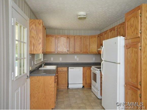 61 MAYAPPLE LANE - Photo 5