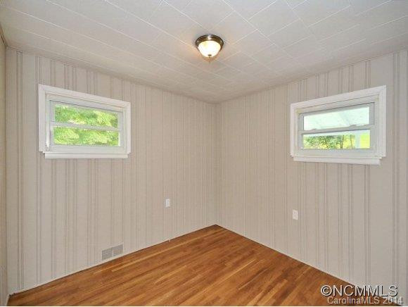 61 MAYAPPLE LANE - Photo 6