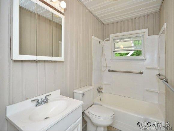 61 MAYAPPLE LANE - Photo 7