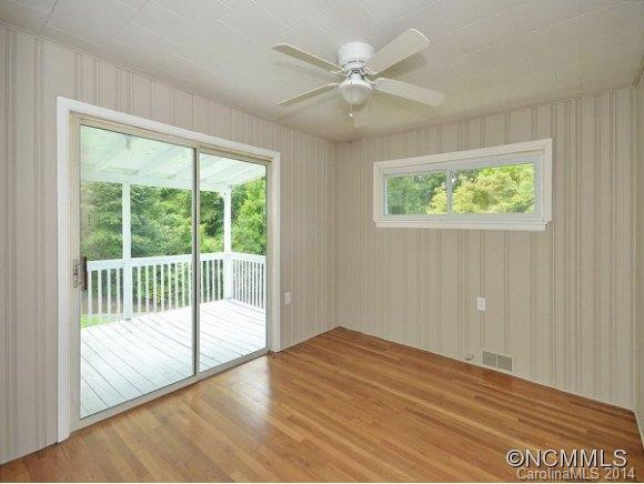 61 MAYAPPLE LANE - Photo 8