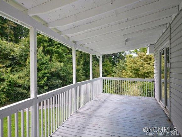 61 MAYAPPLE LANE - Photo 9
