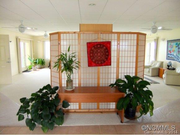 376 Herbert Page Road - Photo 2