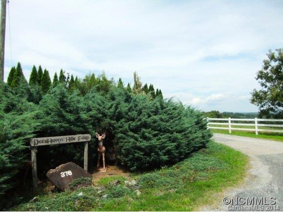 376 Herbert Page Road - Photo 12