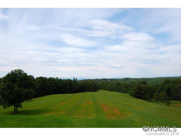 376 Herbert Page Road - Photo 13