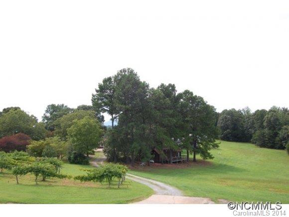 376 Herbert Page Road - Photo 14