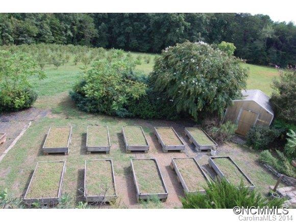 376 Herbert Page Road - Photo 15