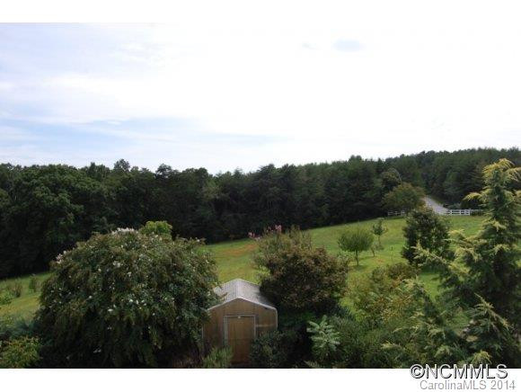 376 Herbert Page Road - Photo 16