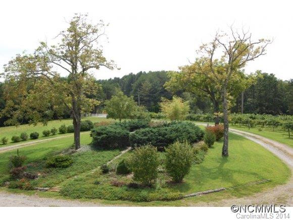 376 Herbert Page Road - Photo 17