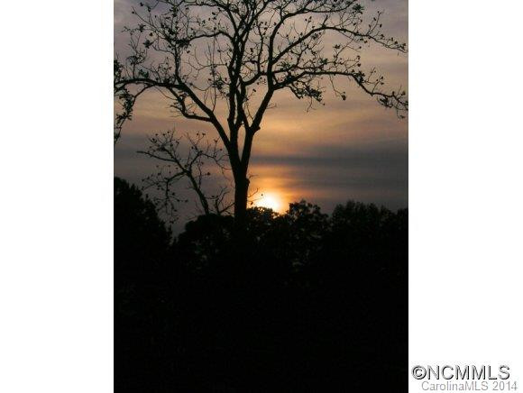 376 Herbert Page Road - Photo 19