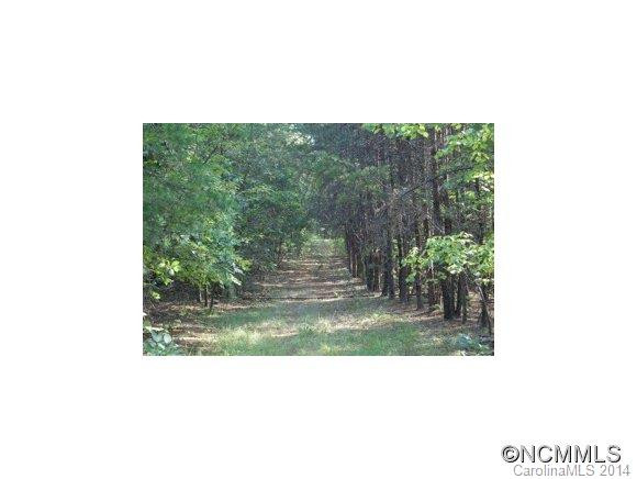 376 Herbert Page Road - Photo 20