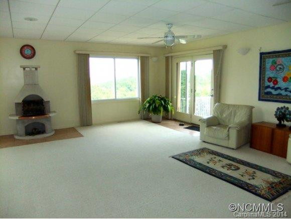 376 Herbert Page Road - Photo 3