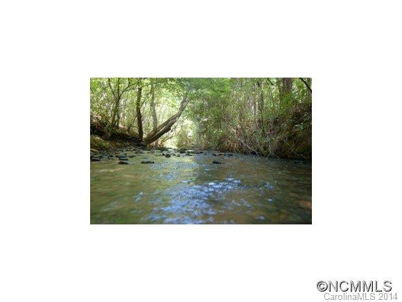 376 Herbert Page Road - Photo 21