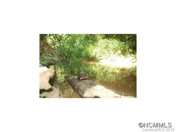 376 Herbert Page Road - Photo 22