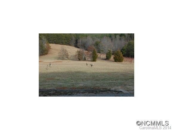 376 Herbert Page Road - Photo 23