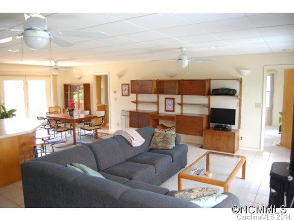 376 Herbert Page Road - Photo 4
