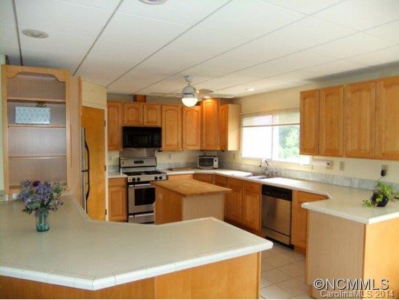 376 Herbert Page Road - Photo 5