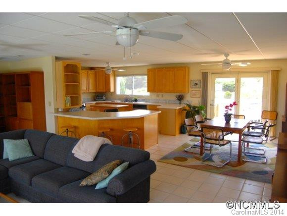 376 Herbert Page Road - Photo 6