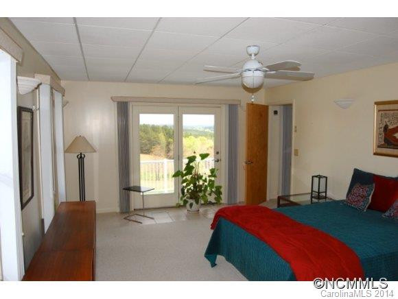 376 Herbert Page Road - Photo 7