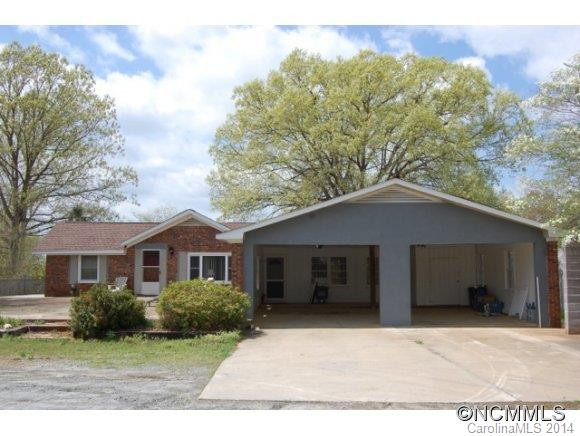 376 Herbert Page Road - Photo 8