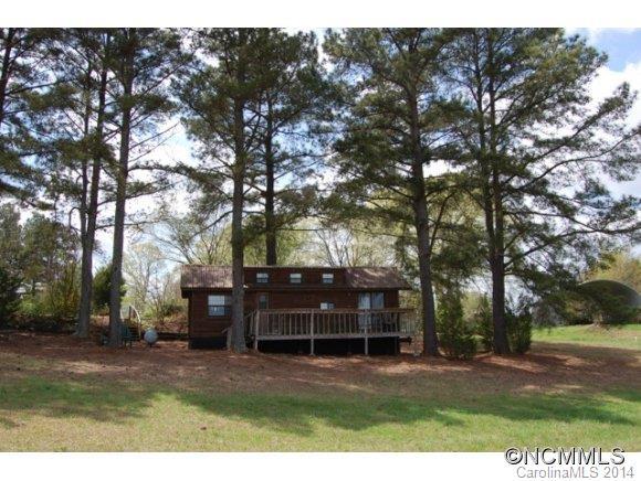 376 Herbert Page Road - Photo 9
