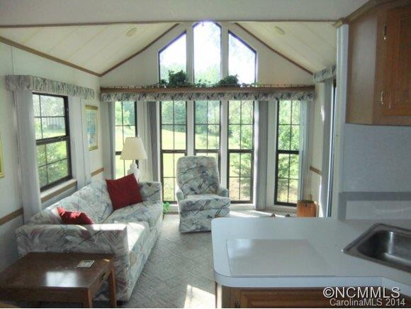 376 Herbert Page Road - Photo 10