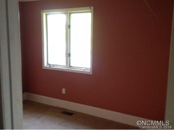 44 Rodeo Dr - Photo 5