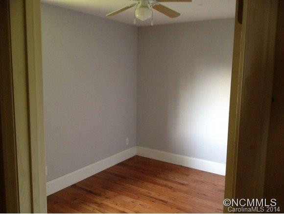 44 Rodeo Dr - Photo 6