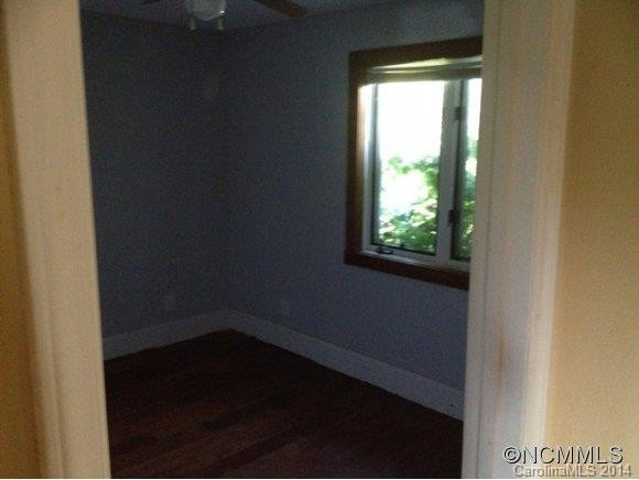 44 Rodeo Dr - Photo 7