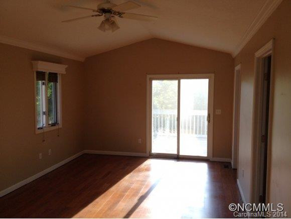 44 Rodeo Dr - Photo 8