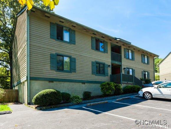 312 Huff Street, Unit B - Photo 2