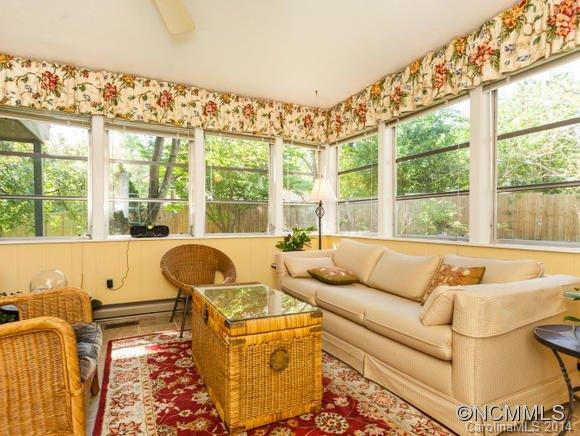 312 Huff Street, Unit B - Photo 12