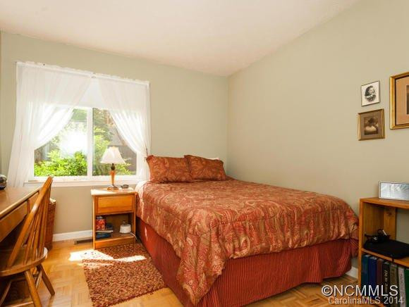 312 Huff Street, Unit B - Photo 13