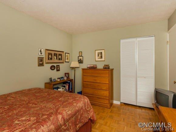 312 Huff Street, Unit B - Photo 14