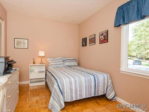 312 Huff Street, Unit B - Photo 15