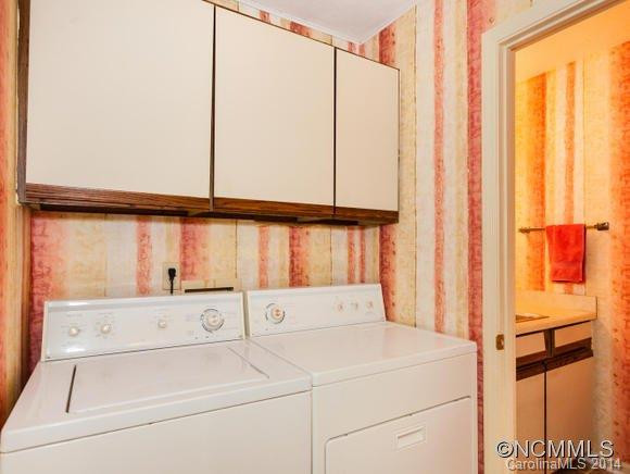 312 Huff Street, Unit B - Photo 17