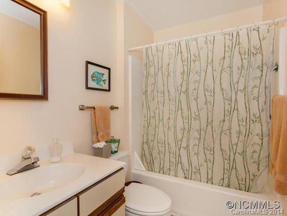 312 Huff Street, Unit B - Photo 18