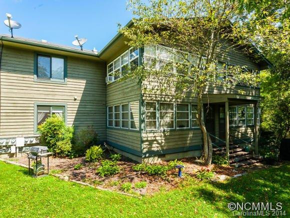 312 Huff Street, Unit B - Photo 20