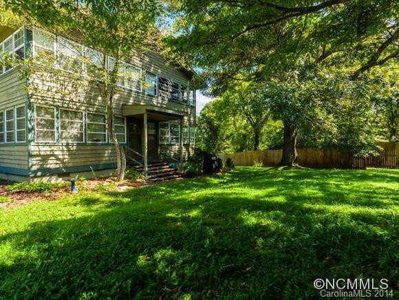 312 Huff Street, Unit B - Photo 21