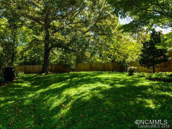 312 Huff Street, Unit B - Photo 22