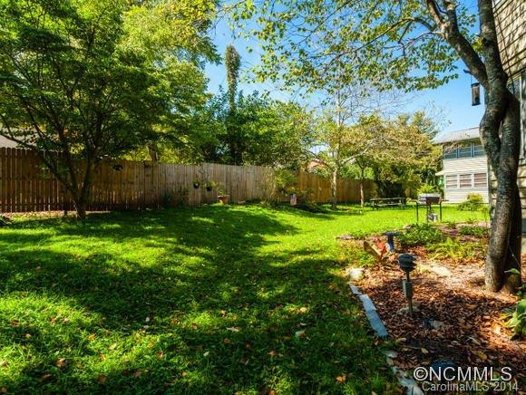312 Huff Street, Unit B - Photo 23