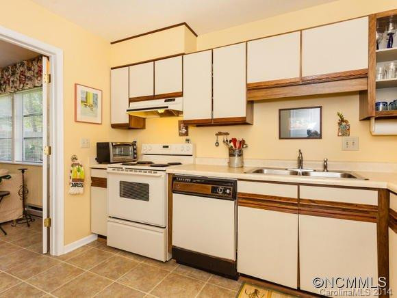 312 Huff Street, Unit B - Photo 7