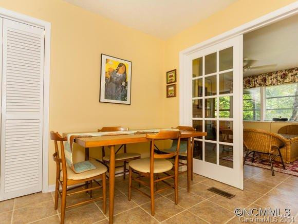 312 Huff Street, Unit B - Photo 9