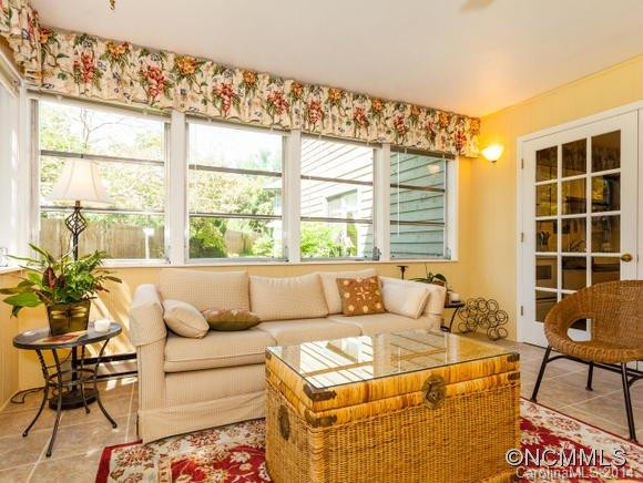 312 Huff Street, Unit B - Photo 10