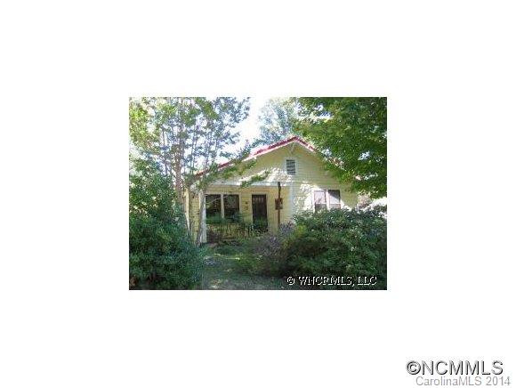 89 Barnard Ave - Photo 2