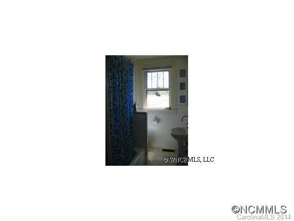 89 Barnard Ave - Photo 11