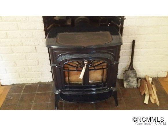 89 Barnard Ave - Photo 13