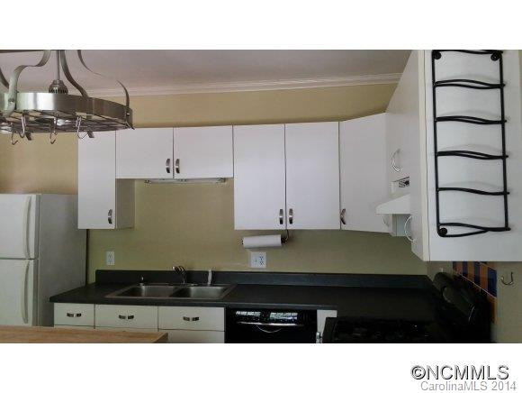 89 Barnard Ave - Photo 14
