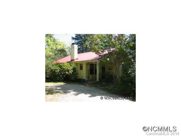 89 Barnard Ave - Photo 3