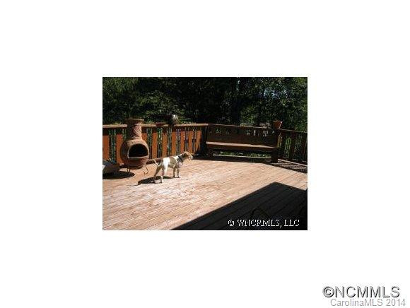 89 Barnard Ave - Photo 4