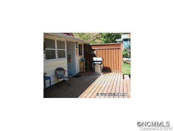 89 Barnard Ave - Photo 5